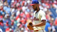 Phillies can clinch a first-round bye. What to know about postseason