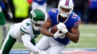 NFL star announces shock retirement just 9 days after signing contract following $136.6 million career