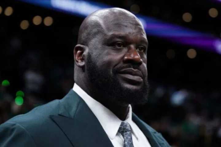 Shaquille O’Neal Expands His Garage With $116,995 Beast Days After Putting Favorite Dealership Under Fire Shaquille O’Neal finally took delivery of his custom-built car after threatening his dealershi