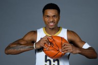 What Is Tevian Jones’ Ethnicity? Lakers Guard’s Nationality, Religion and Background Explored