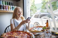 Food influencers help local restaurants go viral