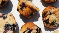 Elephantine Bakery opens in Boston’s Fort Point neighborhood