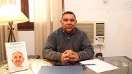 Santiago del Estero será sede del Encuentro Nacional de Jueces y Juezas inspirado en el Papa Francisco