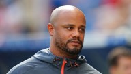 Vincent Kompany lanzó sentencia tras último partido del Bayern Múnich en Bundesliga