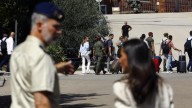 El Rey Felipe VI en Zaragoza: este es el motivo de su visita este miércoles