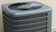 5 simple ways to run your A/C less this summer