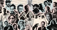 What to Watch This Fall: ‘Succession’ Actors And ‘Hamnet’
