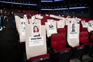 How to watch tonight’s 2025 Emmy Awards