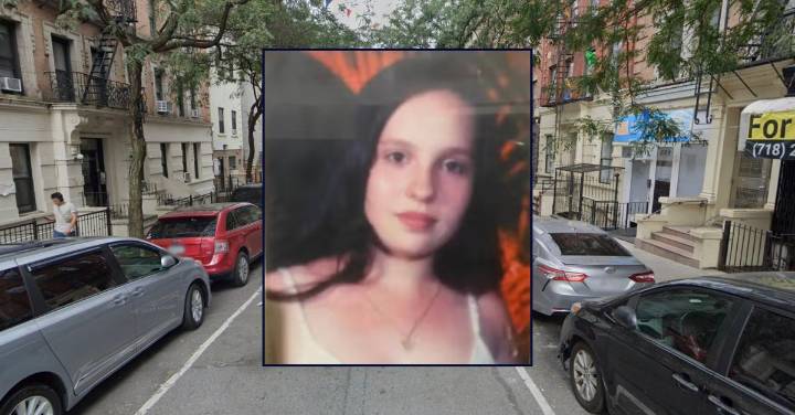 Woman lured men 'looking for a good time,' gave them fentanyl