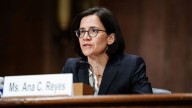 Federal judge refuses to reinstate eight former inspectors general fired by Trump administration