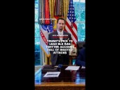 Trump’s pick to lead BLS ran Twitter account full of bigoted attacks