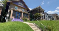‘It’s obvious the state’s not going to do anything’| Butler Co. commissioners seek to provide tax breaks