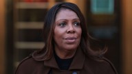 DOJ struggles to build mortgage fraud case against Trump adversary Letitia James, sources tell CNN