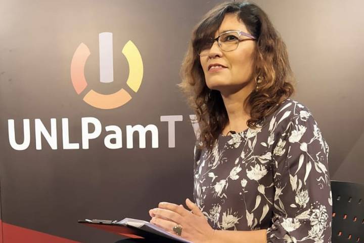 Feministas advierten ausencia de políticas municipales para prevenir y visibilizar la explotación sexual y violencia: “Ni siquiera está en la agenda“