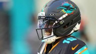 Tyreek Hill’s message to Dolphins fans before season
