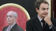 El PSOE venía siendo un partido nacional español