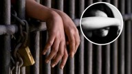 Raptan a niña de tres años mientras jugaba en el patio de su casa; policía desplegó intenso operativ