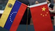 Venezuela reafirma sólida hermandad con China y se une a celebrar los 80 años de la victoria en la Guerra de Resistencia