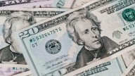 Precio del Dólar Hoy JUEVES 4 de Septiembre de 2025: ¿Cómo Está el Tipo de Cambio con el Peso?