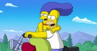 ‘The Simpsons 2’ Replaces Disney’s Summer 2027 Marvel Movie