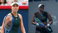 Jessica Pegula Reveals Why Taylor Townsend Is Among Tennis’ Most Dangerous Players: “Don’t Really Want to Play Her” Jessica Pegula breaks down the unique skills and fierce Style that make Taylor Towns