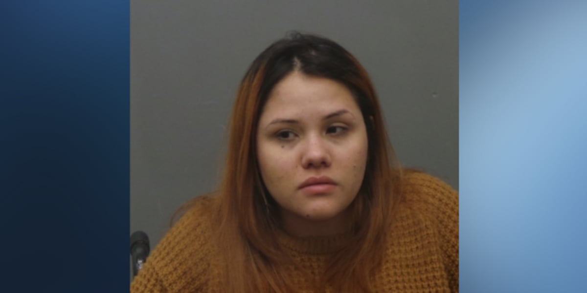 Undocumented immigrant sentenced to prison after St. Louis County crash killed 12