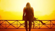 Lokah Chapter 1 Becomes Biggest Malayalam Film of All Time in India Surpassing Manjumme...