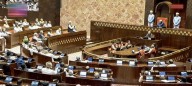 Polls for one Punjab, 4 J&K Rajya Sabha seats on Oct 24