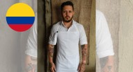 Gastronómika 2025: Latinoamérica hace una alta presencia en este congreso y el chef colombiano Jeferson García estará presente