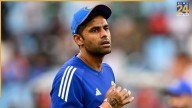 Irfan Pathan sounds alarm about Suryakumar Yadav’s form ahead of IND vs PAK Final