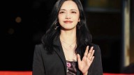 Yao Chen on Pingyao Jury Role, Producing Films and Acting Future