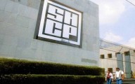 SHCP propone subir ISR a rendimientos bancarios