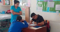 Piura: Personas con discapacidad en el Alto Piura podrán acceder a mejores oportunidades
