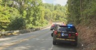 Police in Pennsylvania explain search efforts for 5