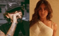 Isabella Ladera presenta demanda contra su ex, el cantante Beéle