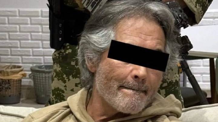 Vuela Hernán N rumbo a Tapachula; llegaría minutos después de las 11