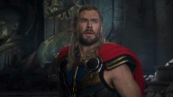 Is Doomsday Chris Hemsworth’s Final Appearance As Thor? Here’s What He Said