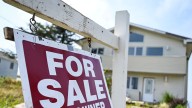 Phoenix home delisting's increase after failing to find buyers