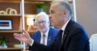 Carney to meet other leaders attending UN General Assembly