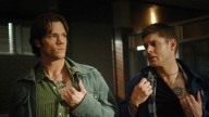 'Supernatural' Showrunner Just Exposed the Finale's Biggest Problem With Sam in This Major Reveal