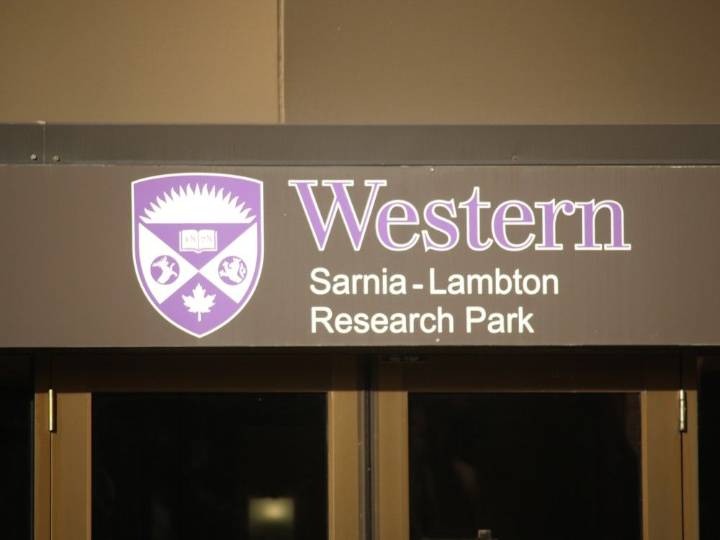 Sarnia research park seeking five-year pause on loan payments