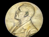 ¿Qué es el Premio Nobel, en qué consiste y cuántas categorías hay?