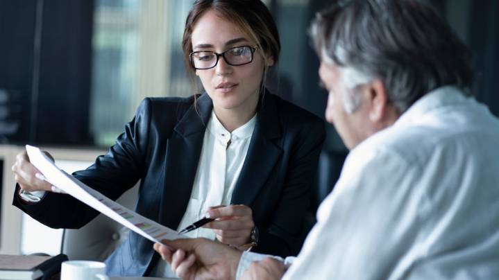 Bancos buscan empleados de planta permanente: cómo postularse en septiembre de 2025