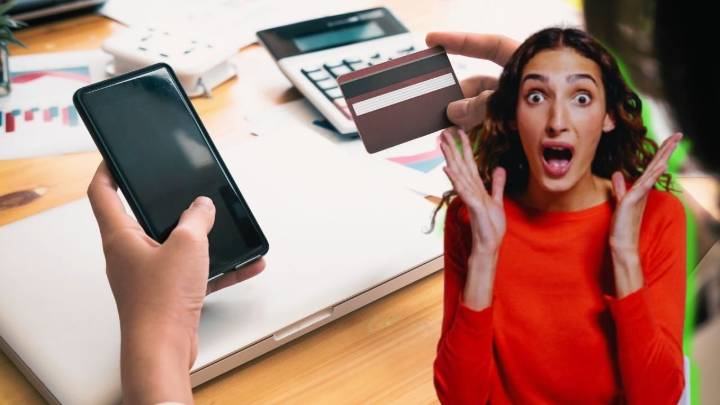 ¿Cuál es el límite de transferencias electrónicas que debo establecer con los cambios que habrá el 1 de octubre?