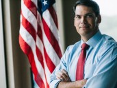 Geoff Duncan switches parties,  announces campaign for Georgia Governor