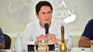 Publicarán la lista de beneficiarios de beca Sonora de Oportunidades para universitarios
