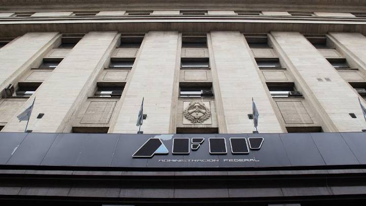 Reforma tributaria: ingresos brutos, impuesto al cheque, los más distorisivos