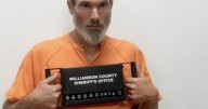 One arrested in Herrin arson investigation