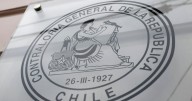 Irregularidades en Seremi de Salud y Compin de Antogafasta: médicos inhabilitados para emitir licencias y reposos autoextendidos
