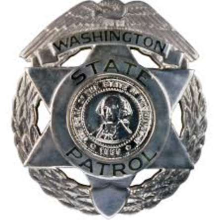 Deadly motorcycle crash closes SR 28 E from Stratford Rd in Grant County